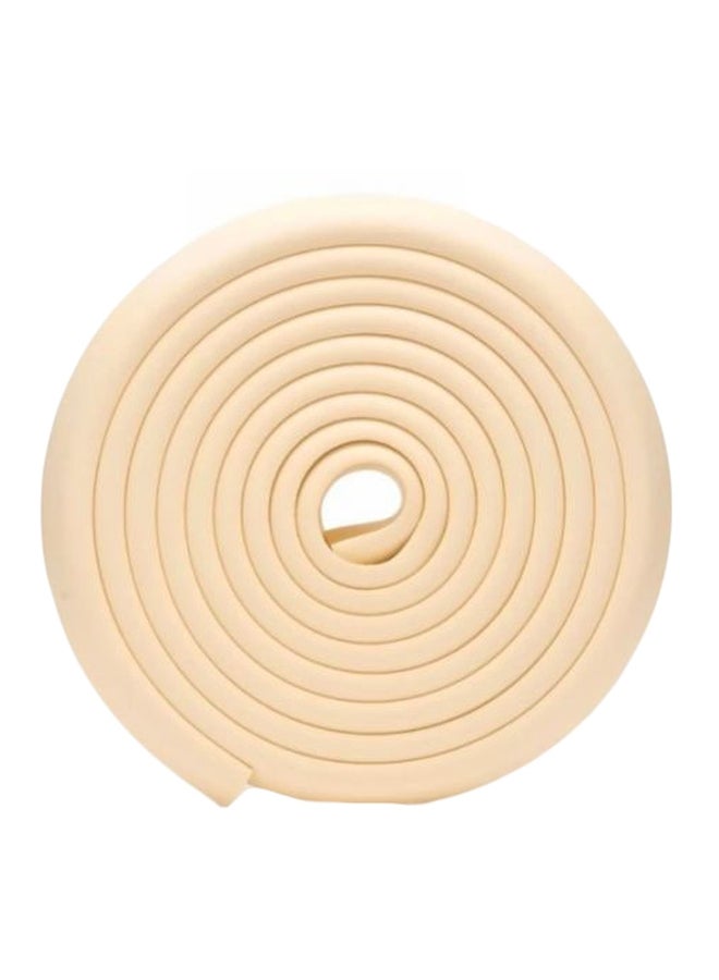 Table Edge Corner Cushion Guard Strip - Image 1