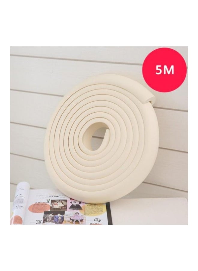 Table Edge Corner Cushion Guard Strip - Image 2