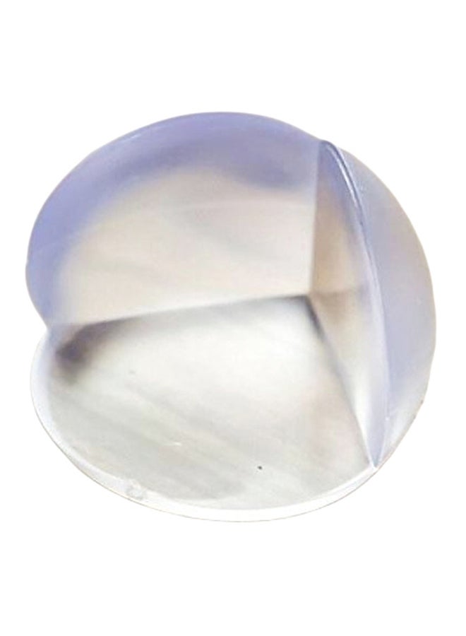12-Piece Table Corner Edge Protector - Image 1