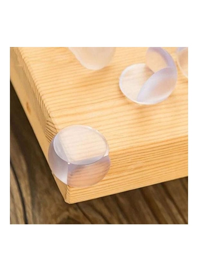 12-Piece Table Corner Edge Protector - Image 2