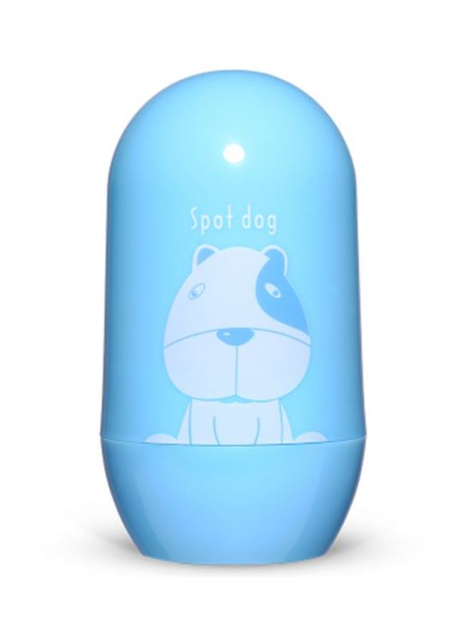 4-In-1 Grooming Kit with Bear Case - Image 2
