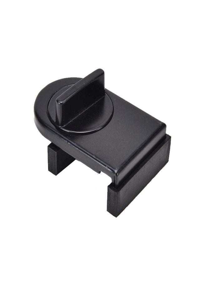 Door And Window Safety Lock - Image 1
