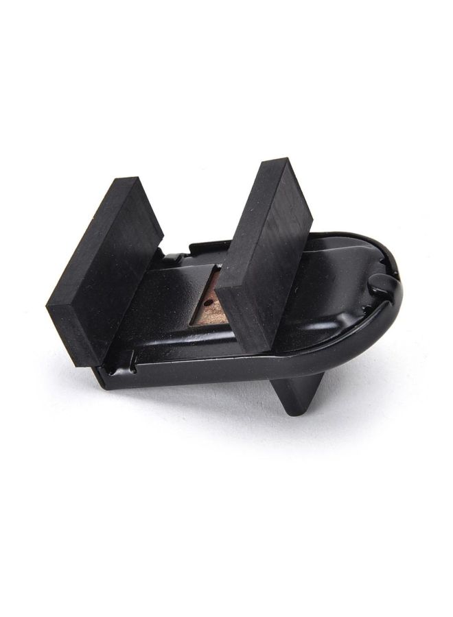 Door And Window Safety Lock - Image 2