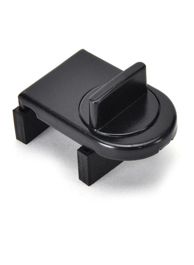 Door And Window Safety Lock - Image 3