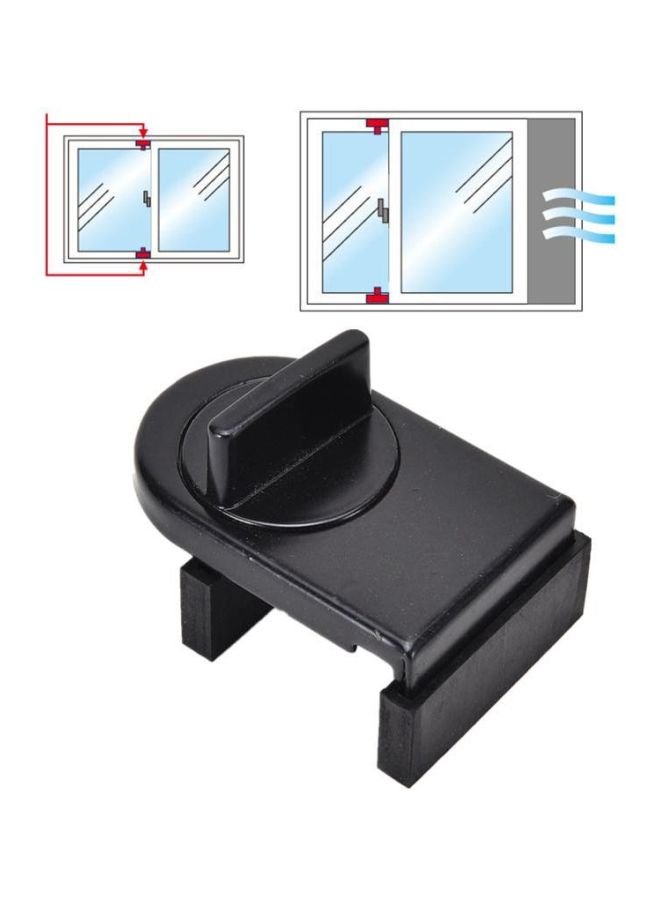 Door And Window Safety Lock - Image 4