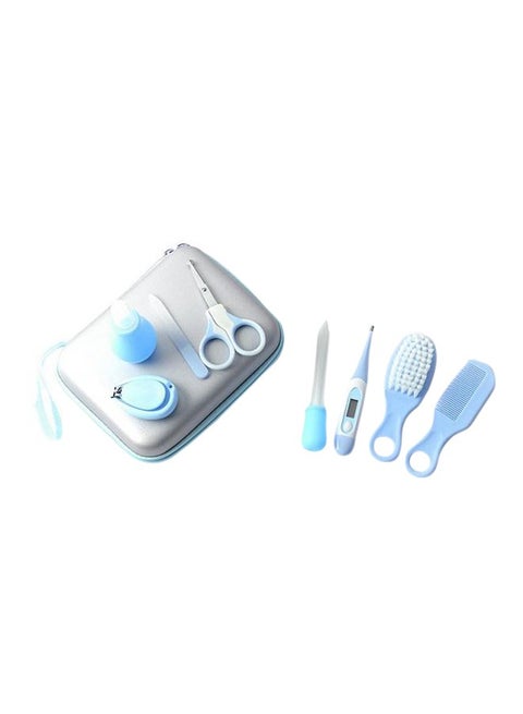 Baby Grooming Kit