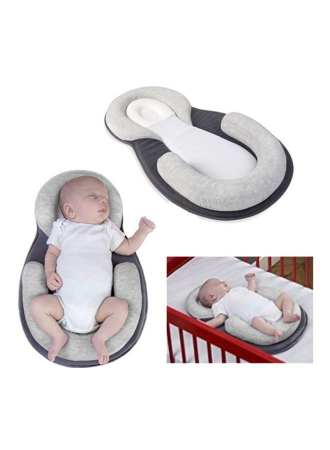 وسادة داعمة للرأس - Image 2