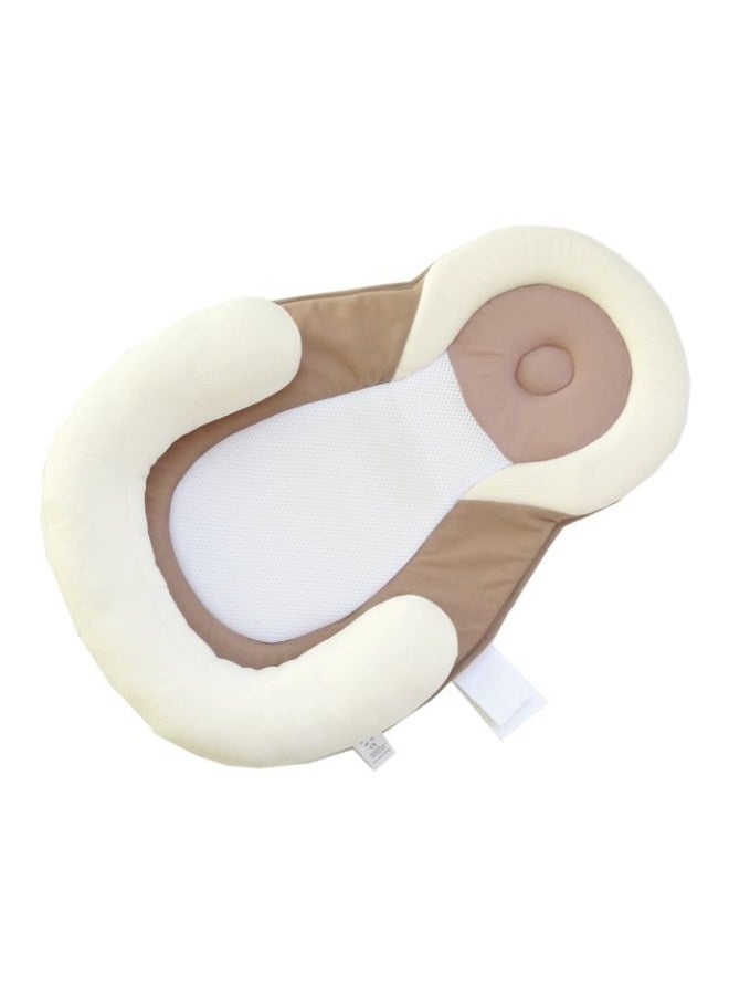 Head Supporting Pillow  - Image 1