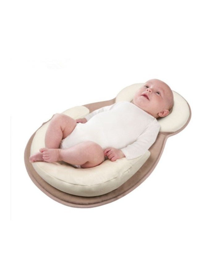 Head Supporting Pillow  - Image 2