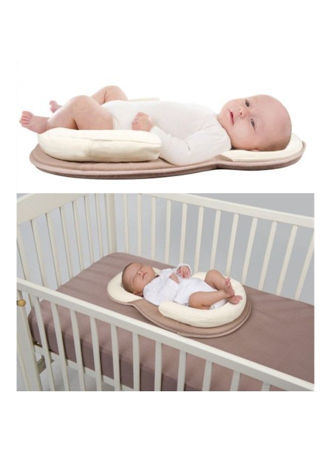 Head Supporting Pillow  - Image 3