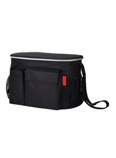 Waterproof Stroller Bag