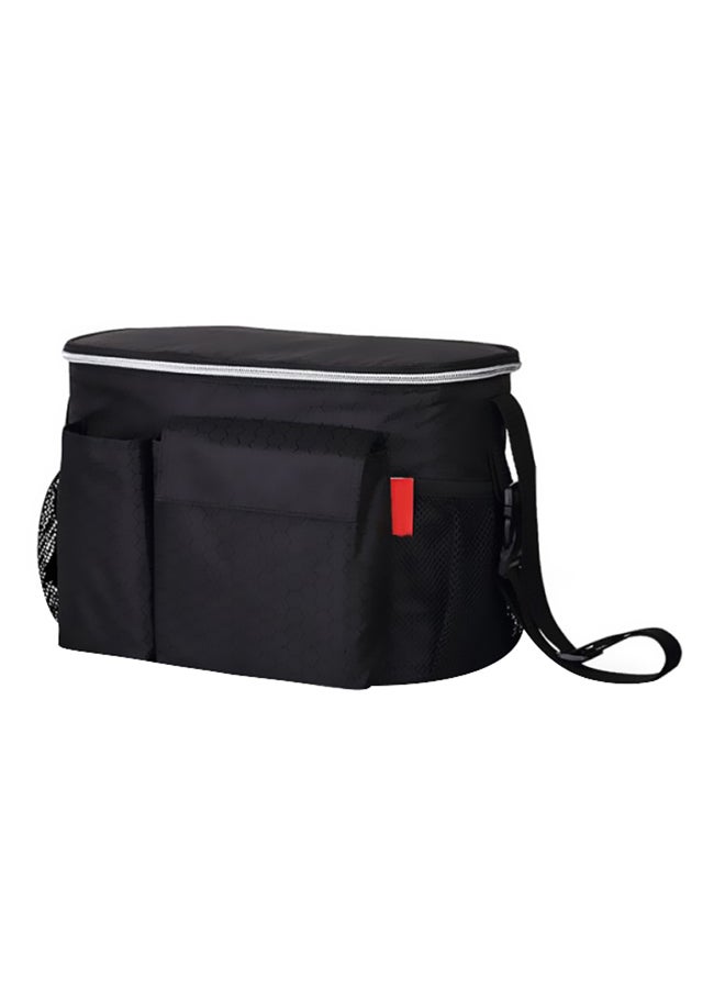 Generic - Waterproof Stroller Bag - Image 1