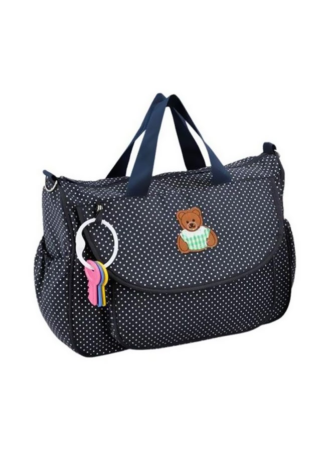 Diaper Handbag