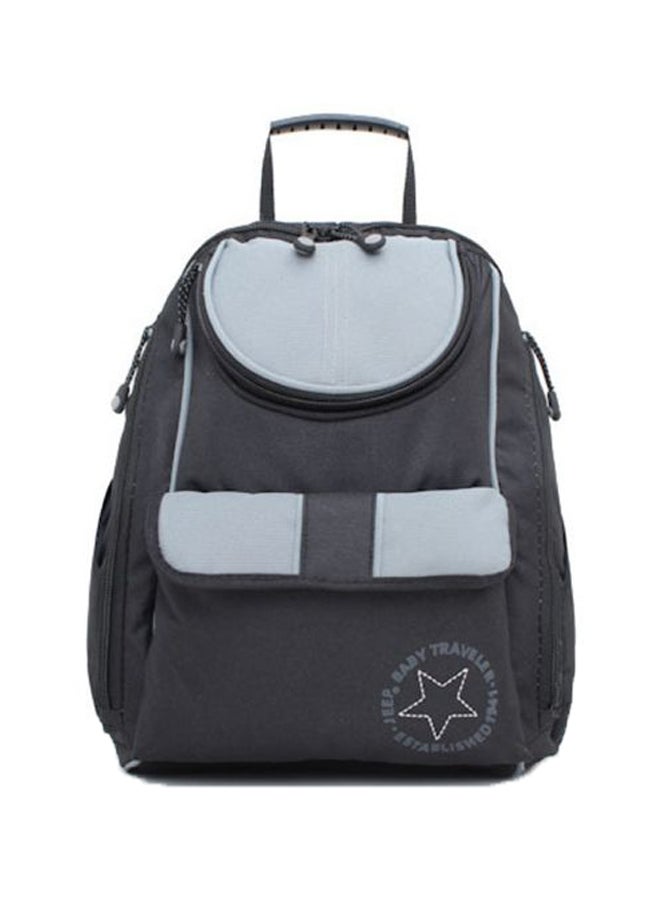 Multifunctional Oxford Bag
