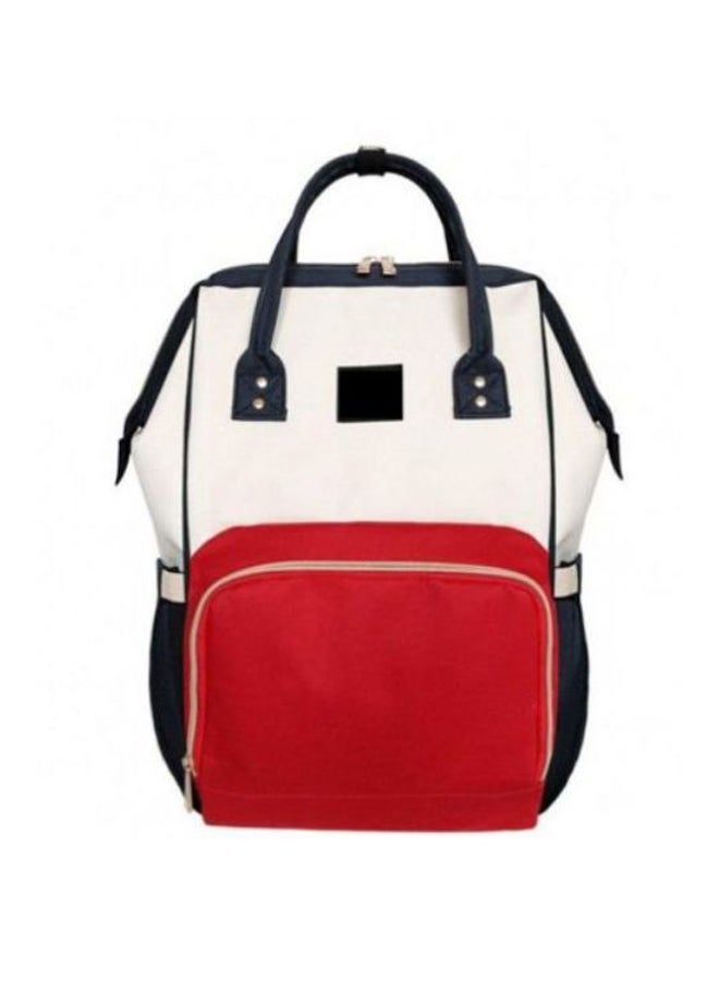 Multi Functional Diaper Bag - Image 1