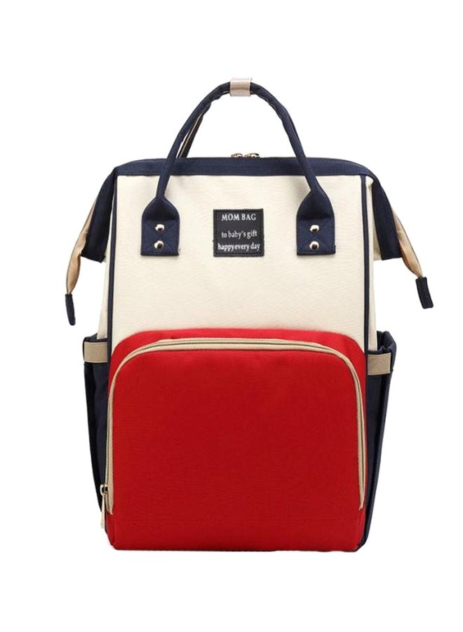 Multifunctional Travel Bag