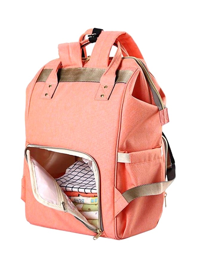 Diaper Bag 