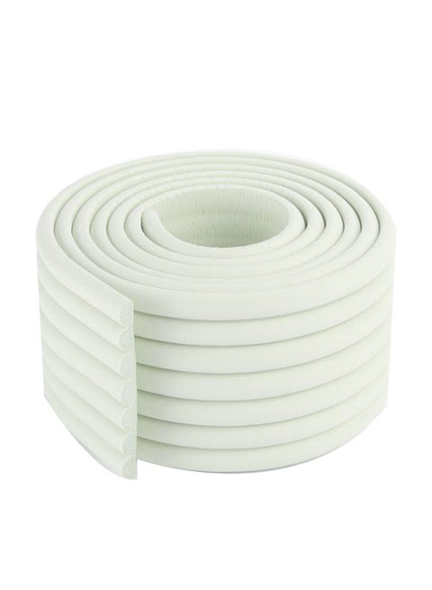 NBR Corner Guard Strip