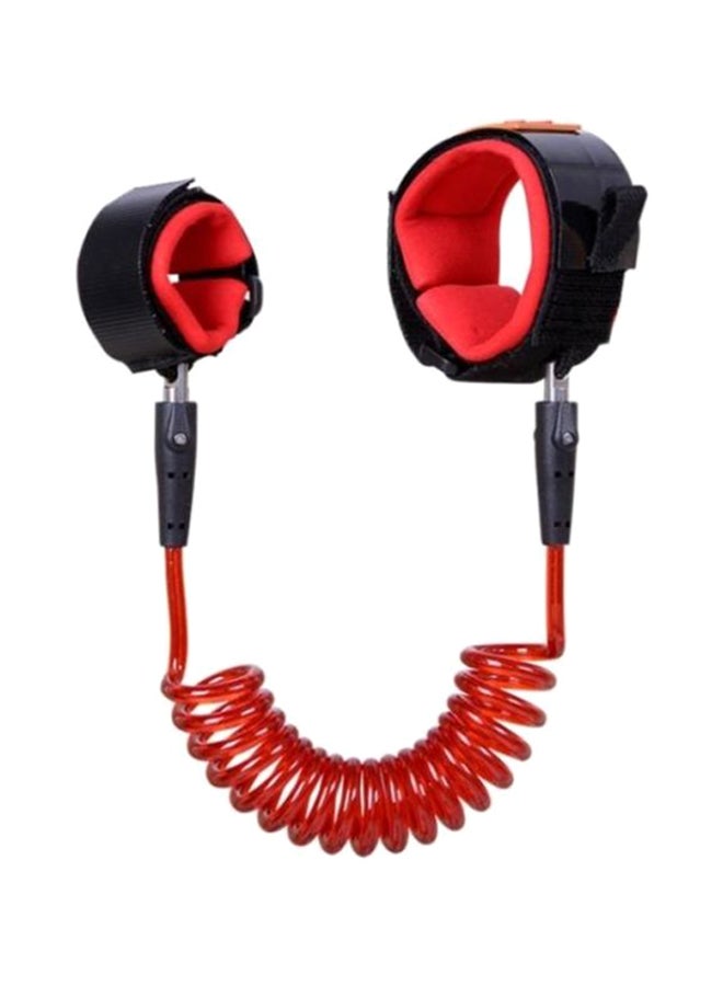 رباط معصم لتجنب ضياع الطفل - Image 1