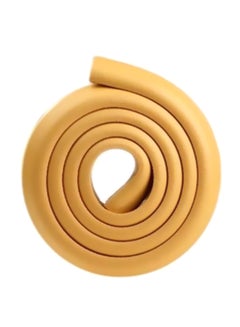 Table Corner Edge Protector