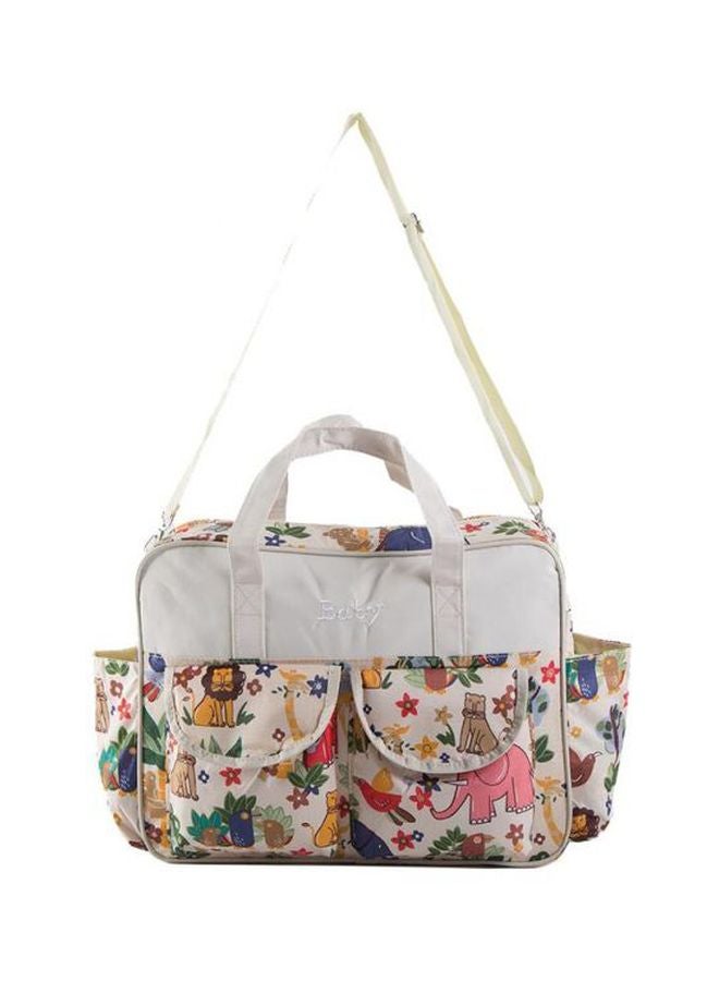 Multi Function Travel Bag 