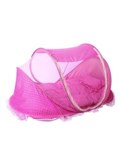 Generic Safety Mosquito Net 