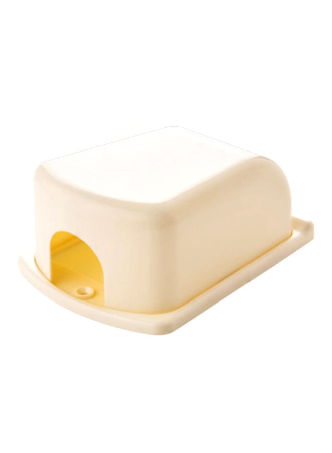 Anti-Electric Socket Protector  - Image 1