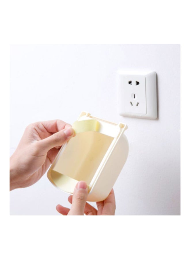 Anti-Electric Socket Protector  - Image 2