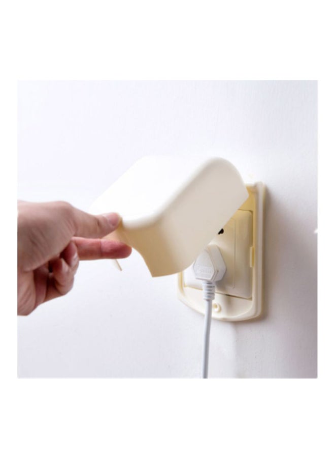 Anti-Electric Socket Protector  - Image 3