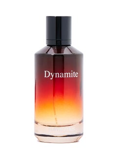 Dynamite EDP 100ml
