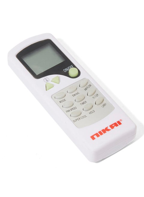 NSAC18131N4-for Remote NSAC18131N4-Remote