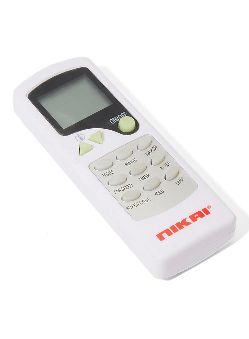 NSAC18131N4-for Remote NSAC18131N4-Remote