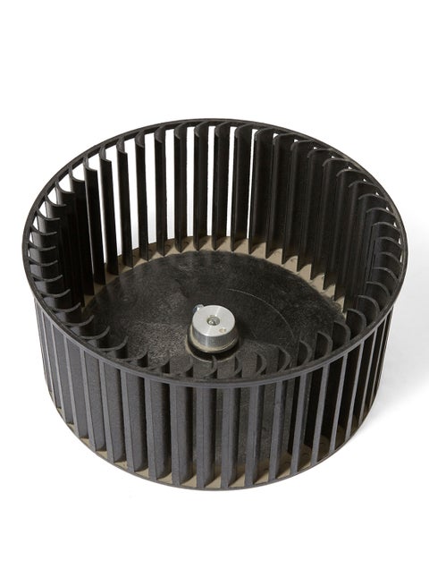 مروحة طرد مركزي طراز NPAC12512A5 NPAC12512A5-Centrifugal Fan