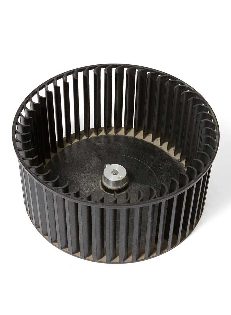 نيكاي - مروحة طرد مركزي طراز NPAC12512A5 NPAC12512A5-Centrifugal Fan - Image 1