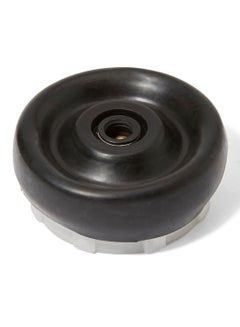 Bellow For Washing Machine NWM600SPN3-Bellow
