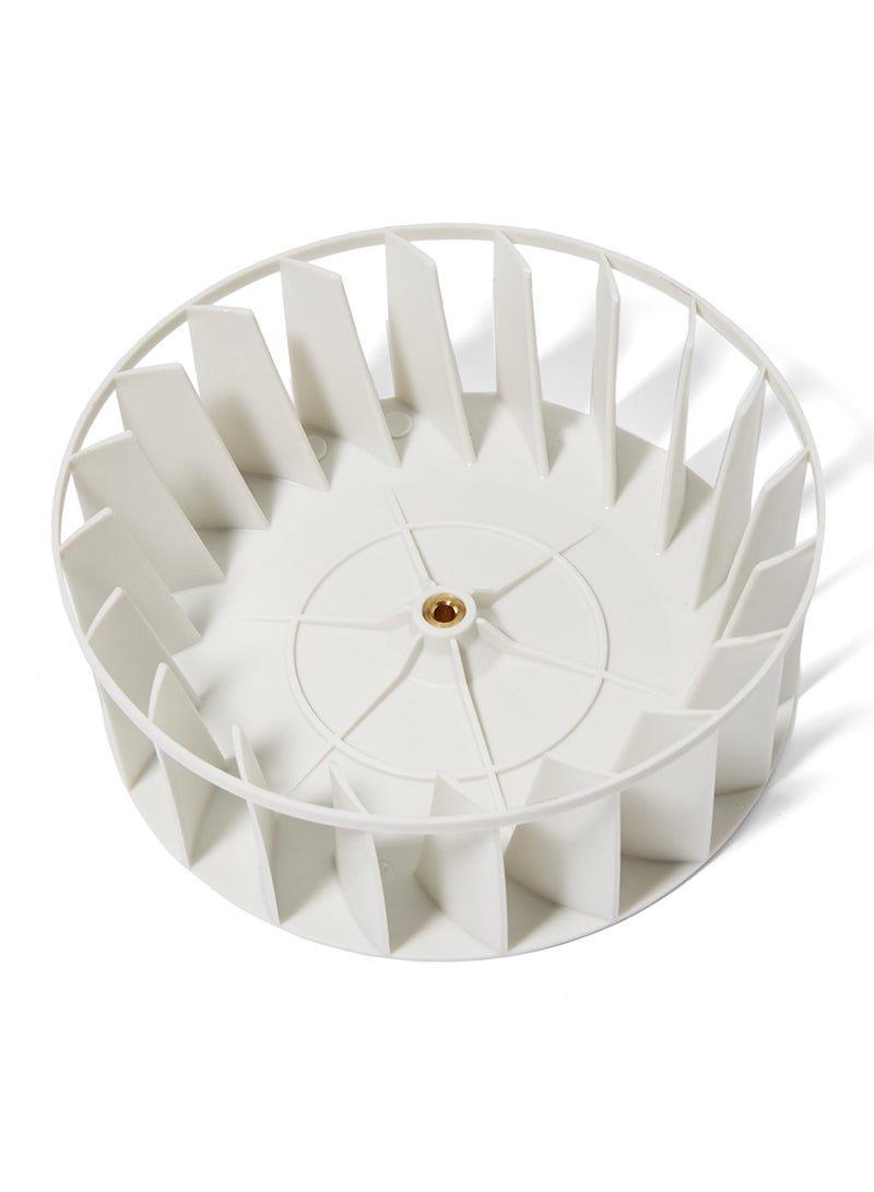 Portable Plastic Girante C00194836