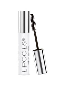 Lipocils Eyelash Conditioning Gel Clear