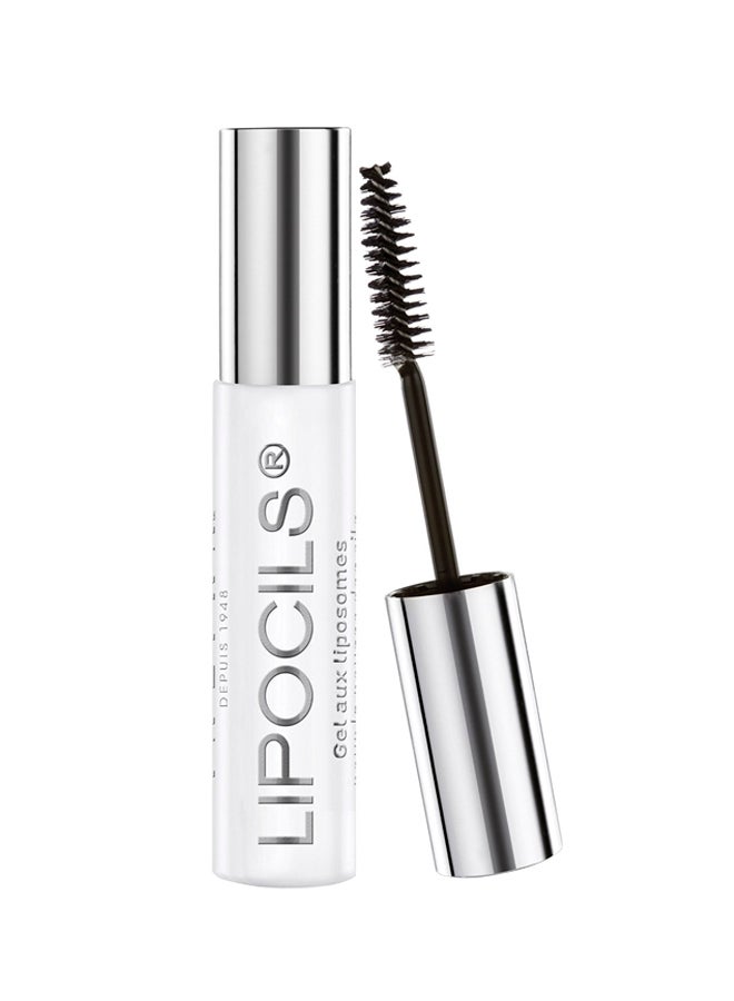 Talika - Lipocils Eyelash Conditioning Gel Clear - Image 1