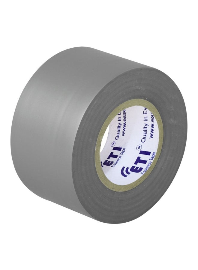 Duct Tape Grey 30yard