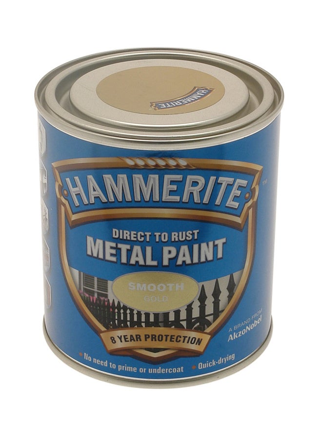 طلاء معدني بلون أسود ناعم سعة 250 مل متعدد الألوان