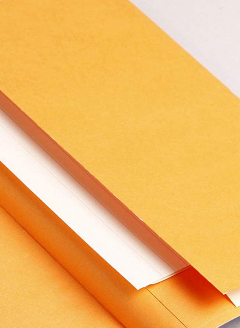 Rhodia - Dotted Notebook Purple - Image 1