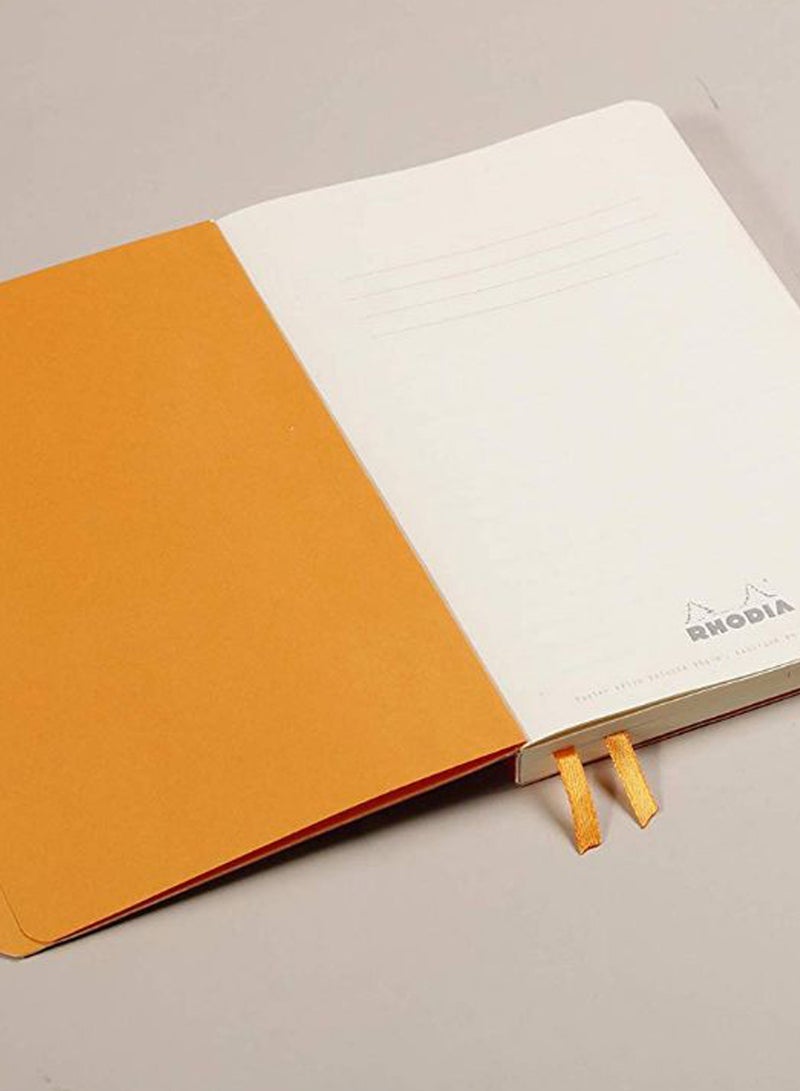 Dotted Notebook Yellow - v1555709483/N23814269A_2