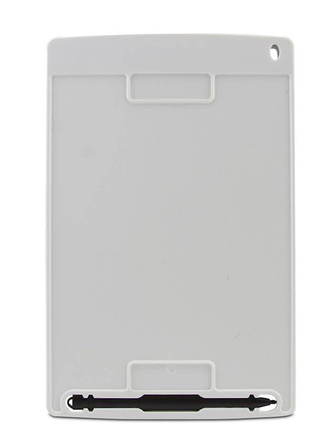 Generic - 8.5 Inch LCD Writing Tablet - Image 1