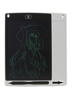 8.5 Inch LCD Writing Tablet