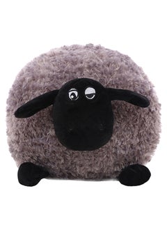Shaun Sheep Plush Toy