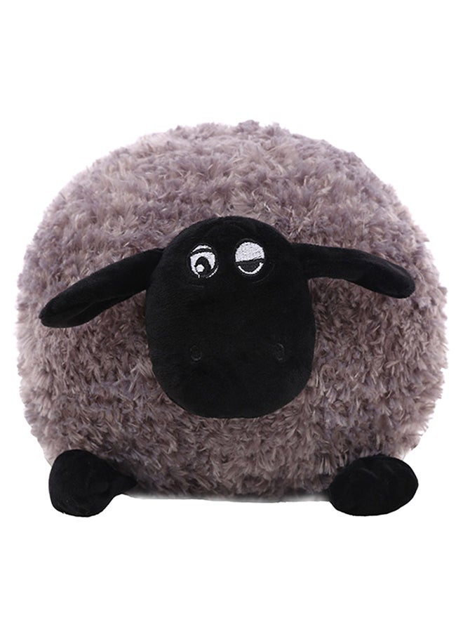Generic - Shaun Sheep Plush Toy - Image 1