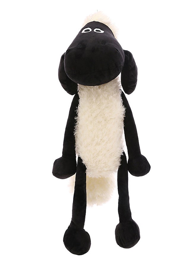 Generic - Shaun Sheep Plush Toy - Image 1