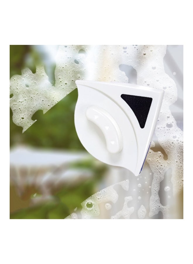 Innerneed Magnetic Window Cleaner Wiper Multicolour - Image 4