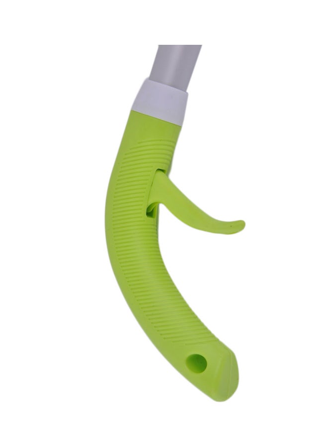 Environmental Water Used Spray Mop Green  - Image 3