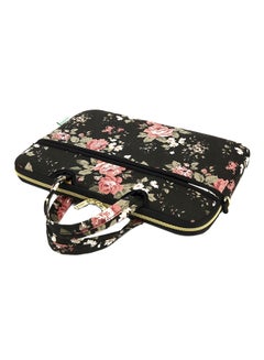 EHOME Shoulder Pouch For  Laptop Multicolour  - Image 3